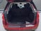 2014 Chevrolet Equinox LT 1LT