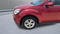 2014 Chevrolet Equinox LT 1LT