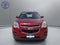 2014 Chevrolet Equinox LT 1LT