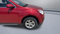 2014 Chevrolet Equinox LT 1LT