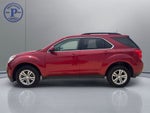 2014 Chevrolet Equinox LT 1LT
