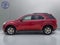 2014 Chevrolet Equinox LT 1LT