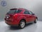 2014 Chevrolet Equinox LT 1LT