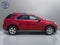 2014 Chevrolet Equinox LT 1LT