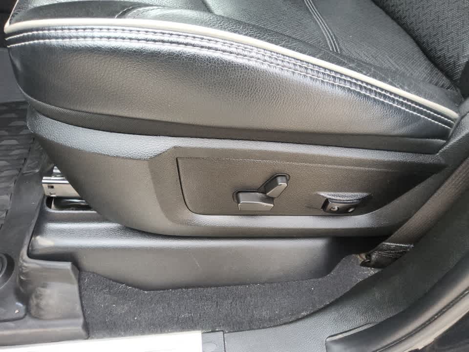 2021 RAM 3500 Laramie