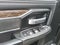 2021 RAM 3500 Laramie