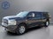2021 RAM 3500 Laramie