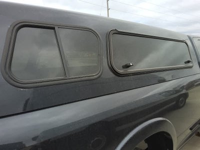 2021 RAM 3500 Laramie