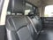 2021 RAM 3500 Laramie