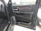 2021 RAM 3500 Laramie