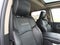 2021 RAM 3500 Laramie