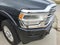 2021 RAM 3500 Laramie