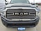 2021 RAM 3500 Laramie