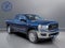 2022 RAM 2500 Limited