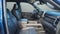 2022 RAM 2500 Limited