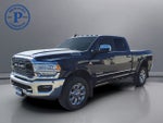 2022 RAM 2500 Limited