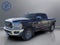 2022 RAM 2500 Limited