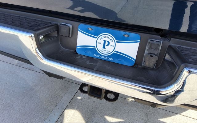 2022 RAM 2500 Limited