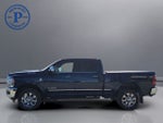 2022 RAM 2500 Limited