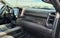 2022 RAM 2500 Limited
