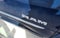 2022 RAM 2500 Limited