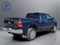 2022 RAM 2500 Limited