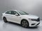 2020 Volkswagen Jetta SEL Premium