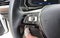 2020 Volkswagen Jetta SEL Premium
