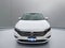 2020 Volkswagen Jetta SEL Premium