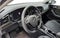 2020 Volkswagen Jetta SEL Premium