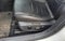 2020 Volkswagen Jetta SEL Premium