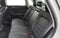 2020 Volkswagen Jetta SEL Premium