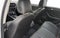 2020 Volkswagen Jetta SEL Premium