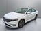 2020 Volkswagen Jetta SEL Premium