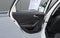 2020 Volkswagen Jetta SEL Premium