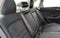 2020 Volkswagen Jetta SEL Premium