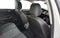 2020 Volkswagen Jetta SEL Premium