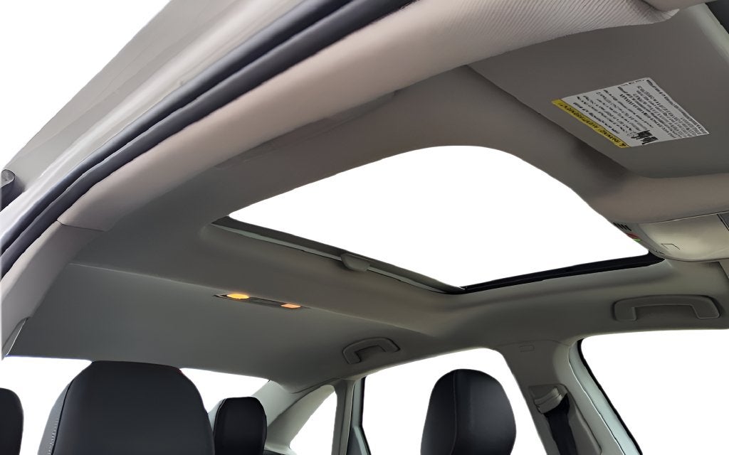 2020 Volkswagen Jetta SEL Premium