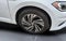 2020 Volkswagen Jetta SEL Premium