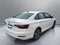 2020 Volkswagen Jetta SEL Premium