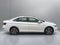 2020 Volkswagen Jetta SEL Premium