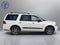 2013 Lincoln Navigator Base