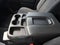 2020 Chevrolet Silverado 2500 HD LT