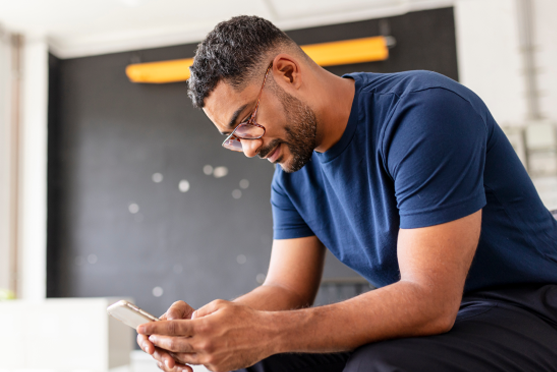 Pritchard Auto Britt / Garner Ford in Britt IA