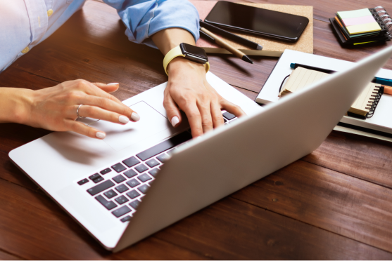 Pritchard Auto Britt / Garner Ford in Britt IA