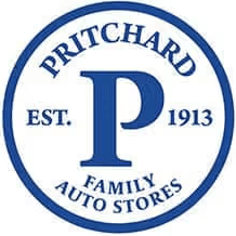 Pritchard Auto Britt / Garner Ford Britt, IA